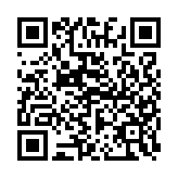 OPT QR