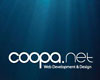 Coopa.net
