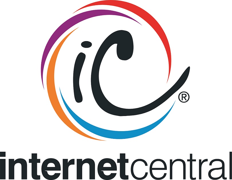 Internet Central